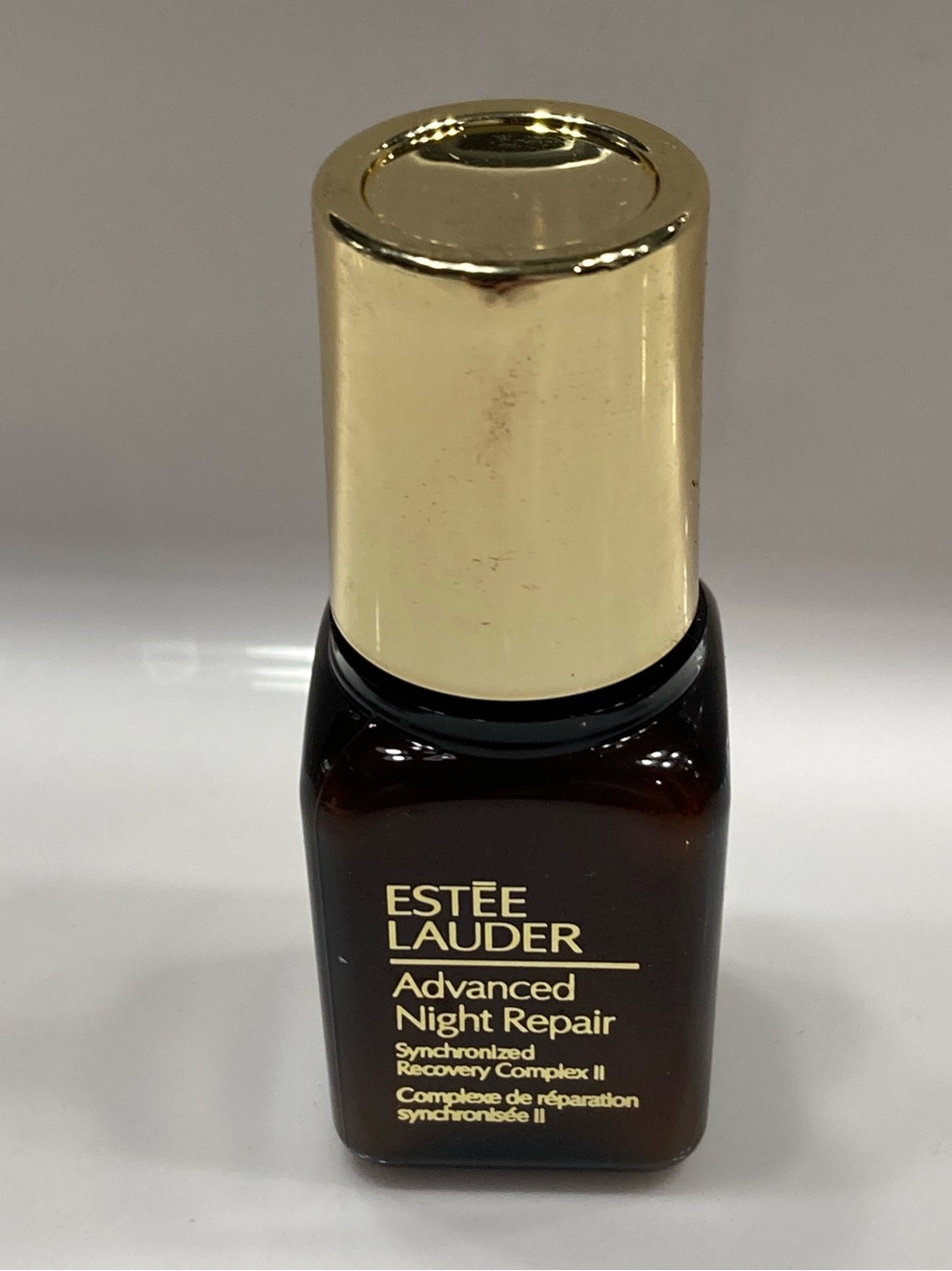 Estee Lauder Advanced Night Repair Eye Concentrate Matrix .17 oz x 2